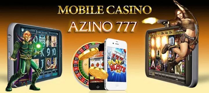 Azino777 мобильный сайт mobile casino. Азино777 мобайл. Казино Азино мобайл. Казино азино777 мобильная версия. Azino777 мобильная.