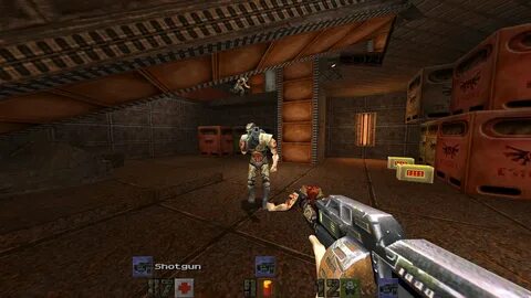 Last quake