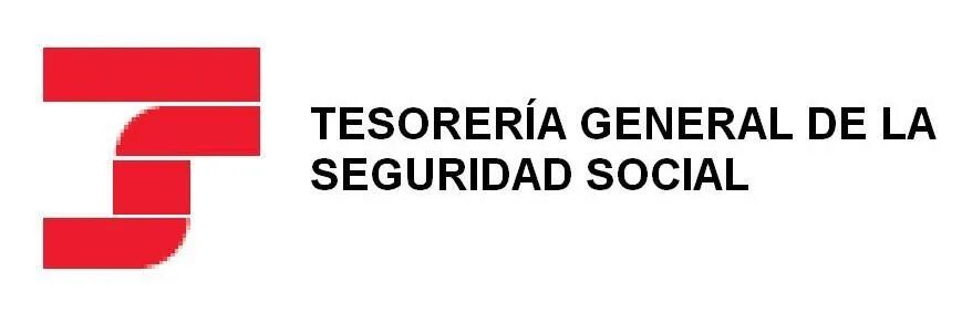Seguridad social. Социология картинки. Seguridad social. Социальное страхование работников картинки. «segurança social» логотип.