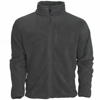 Polartec