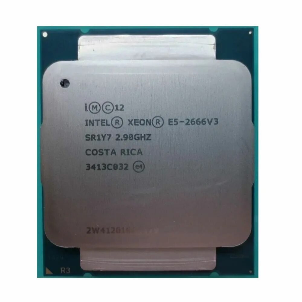 Процессор intel xeon e5 2666 v3. Процессор e5 2666v3. процессоры intel xeon e5. xeon 2666v3. intel xeon e5 2666 v3.