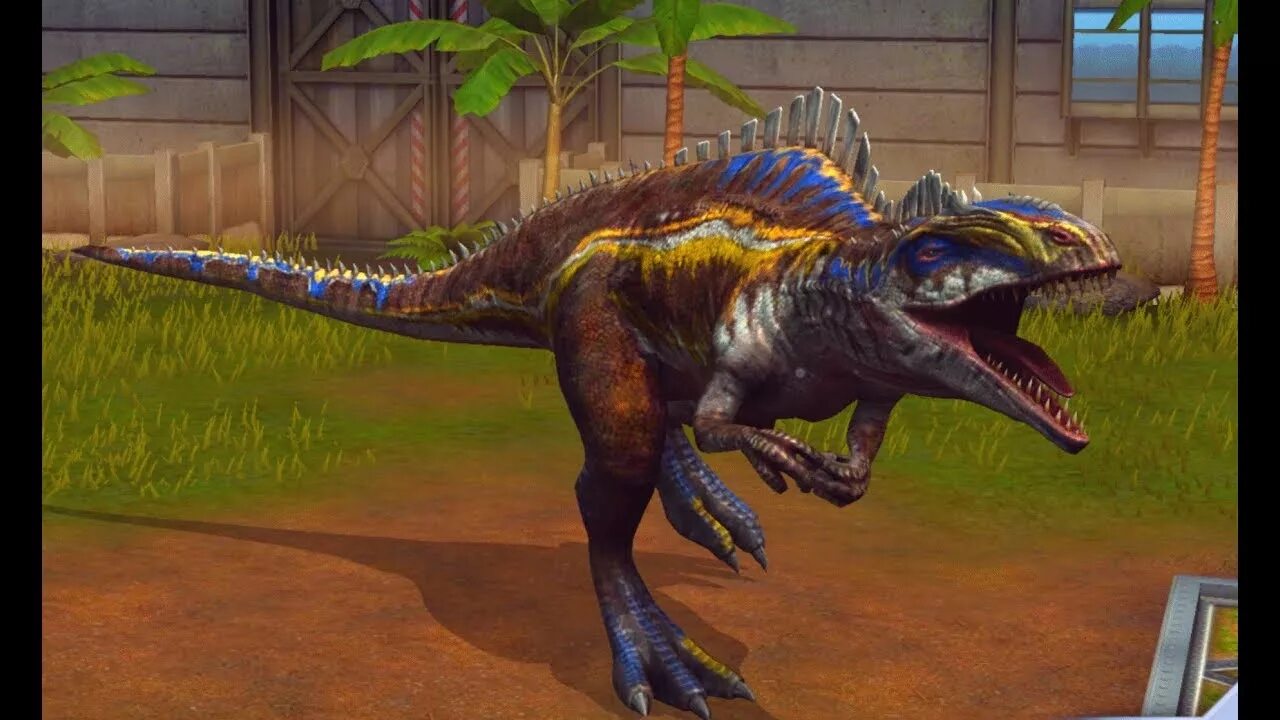 Мир юрского периода игра. Церазинозавр jurassic world. Анкилодок 40 уровня джурасик ворлд. Раджастега jurassic world. Мир юрского периода игра.