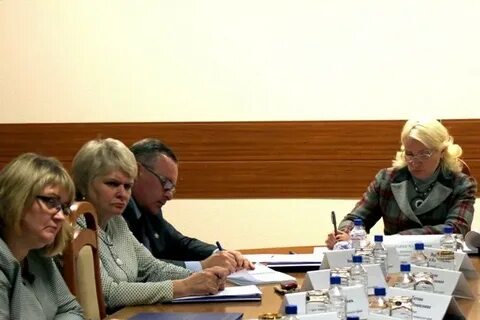 Палата янао