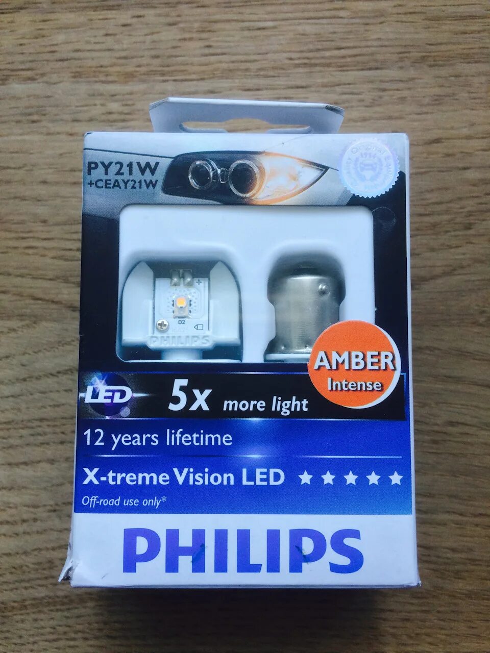 Лампы в поворотники Philips py21w. Светодиодные лампы py21w Philips x-treme Vision led. Led лампы Филипс py21w led. Py21w led желтые с обманкой. Py21w поворотник