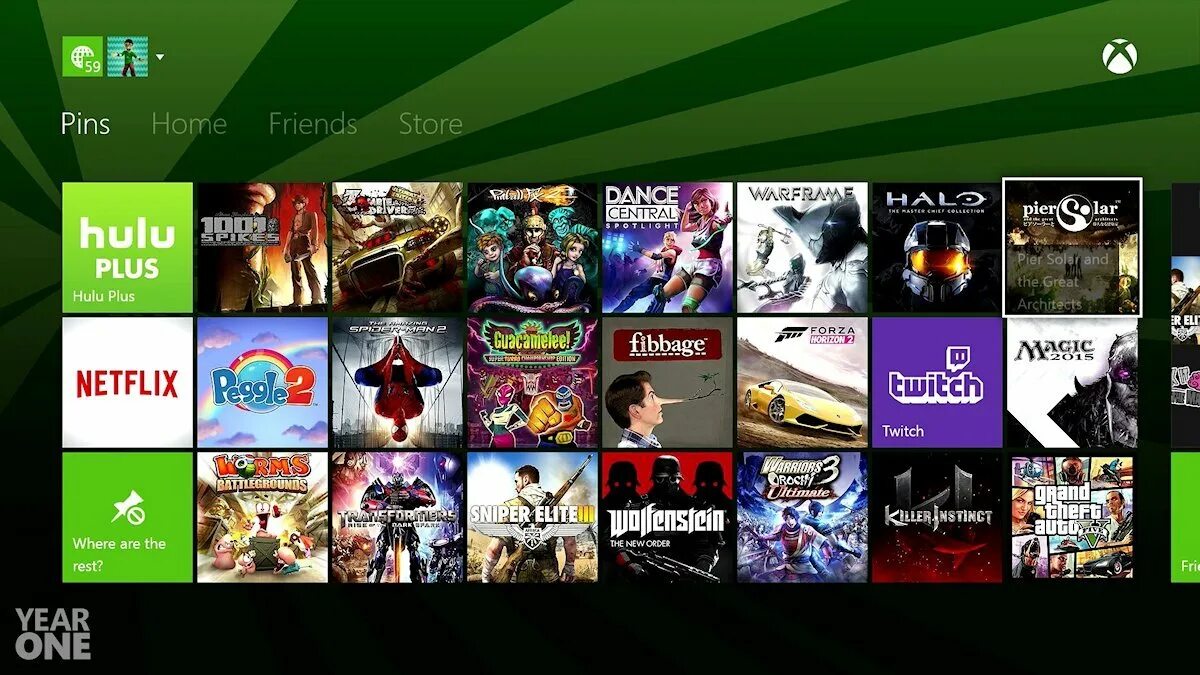 Игра через приложение xbox. Xbox приложение. xbox app pc. мои игры и приложения иксбокс. приложение икс бокс на пк.
