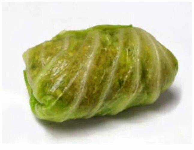 Голубцы. Голубцы с мясом. Голубцы овощные. Голубцы овощные. Фаршированные овощи и голубцы.