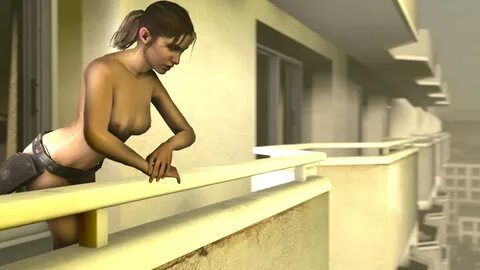 Left 4 Dead Zoey Nude Skin Erotic Clips Free Download Nude Photo Gallery.