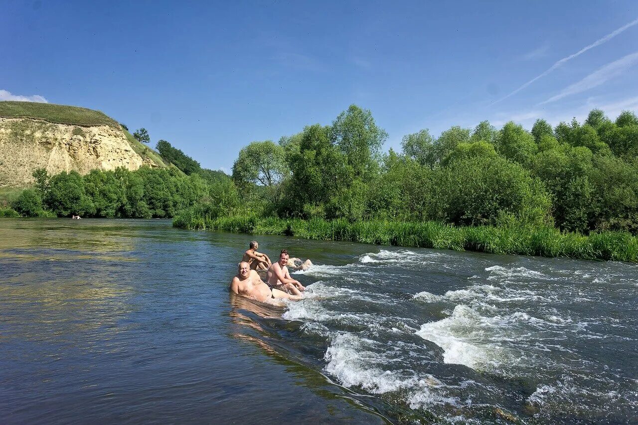 река бугач красноярск. река звана. зовут на речку. крупные реки курской области. исток реки красивая меча.