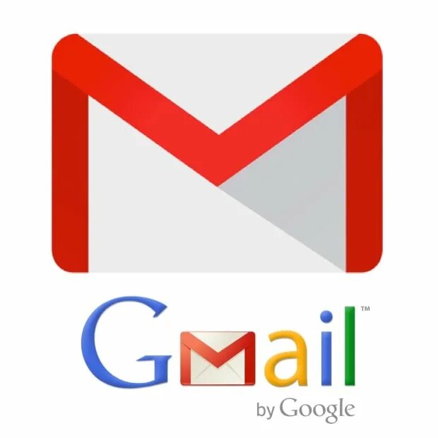 T fail com. Gmail картинка. Gmail почта. Иконка gmail.