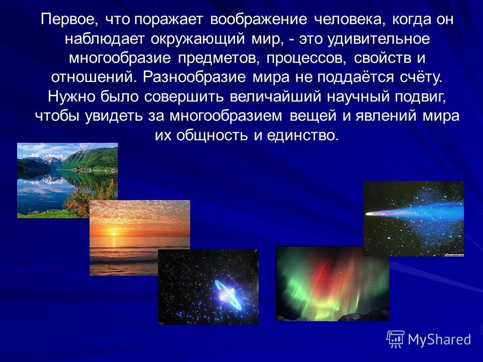 Поражающих воображение. Поражает воображение. скорость поражающая воображение. как возникло удивительное разнообразие.