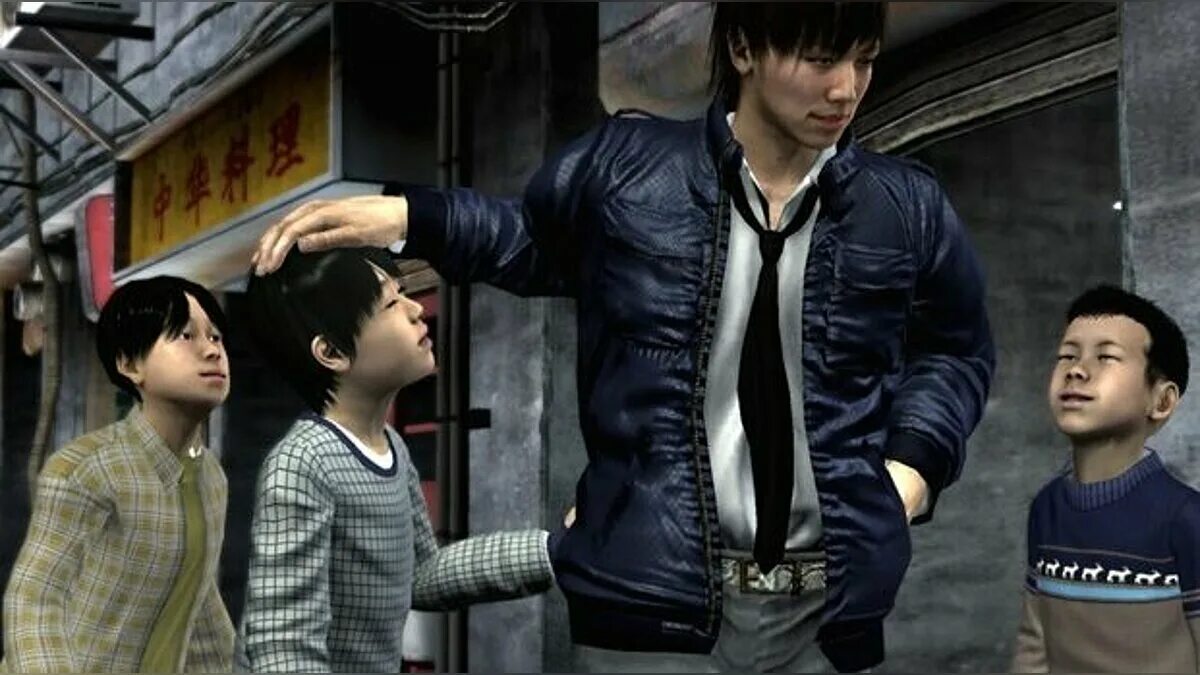 Yakuza 4. Yakuza Tanimura. Yakuza 4 системные требования. 777 Town Yakuza 4. Танимура