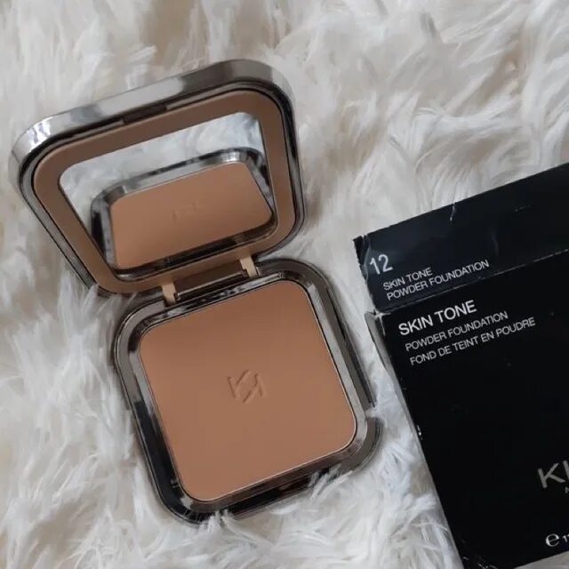 Kiko пудра отзывы. Kiko пудра отзывы. Пудра кико милано. Kiko milano matte fusion pressed powder свотчи. Kiko пудра отзывы.
