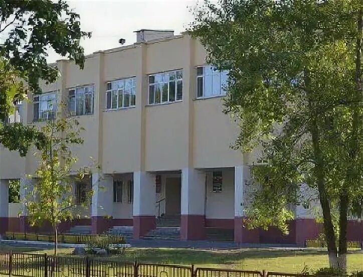 5 школа гомель. 74 школа гомель. 54 школа гомель. 54 школа гомель. 54°сш.