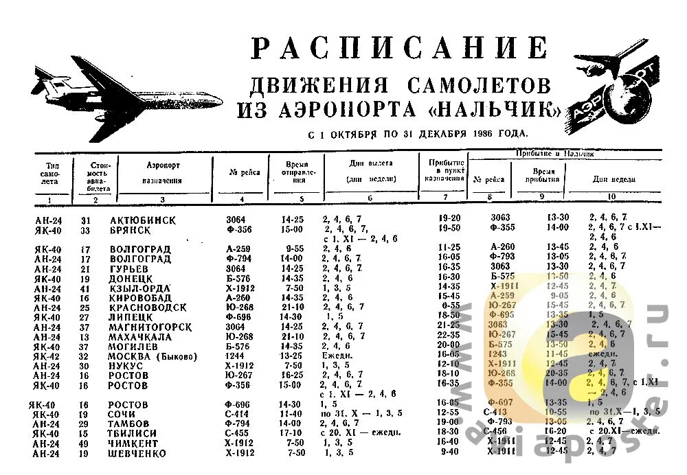 Расписание самолетов аэропорт большое. Расписание полетов из аэропорта Нальчик. Расписание рейсов самолетов. Авиабилеты расписание рейсов. Расписание движения самолетов.