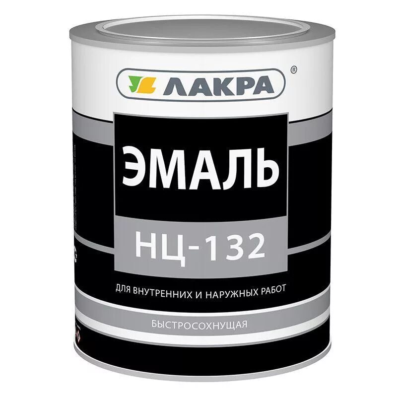 7кг. Эмаль 7. Эмаль нц-132 (0. Серая. Эмаль нц-132 черная 0,7кг лакра.
