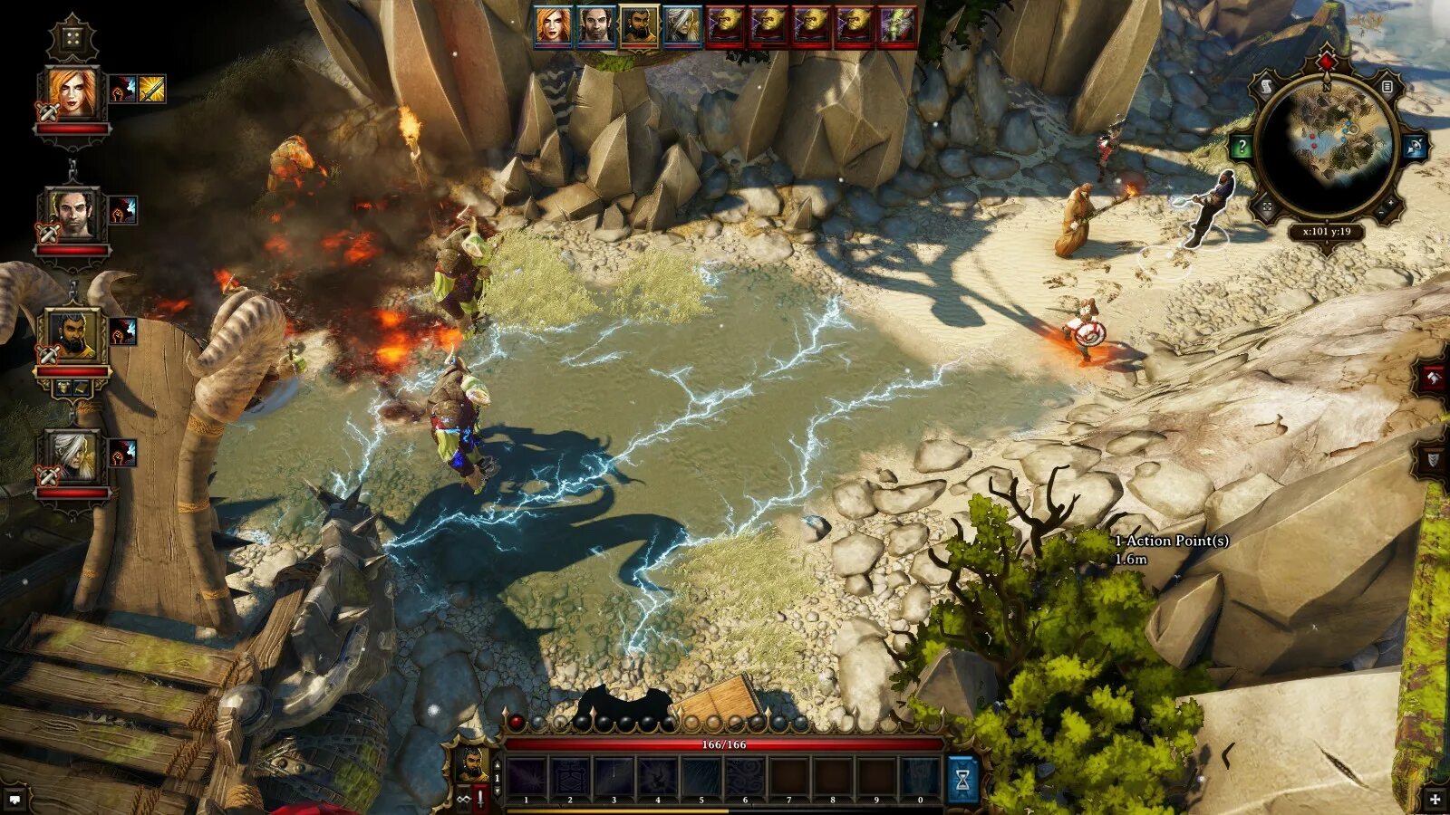 Divinity original wiki. Дивинити ориджинал син 1. Дивинити первая часть. Divinity Original 7. Divinity Original sin 1 карта.