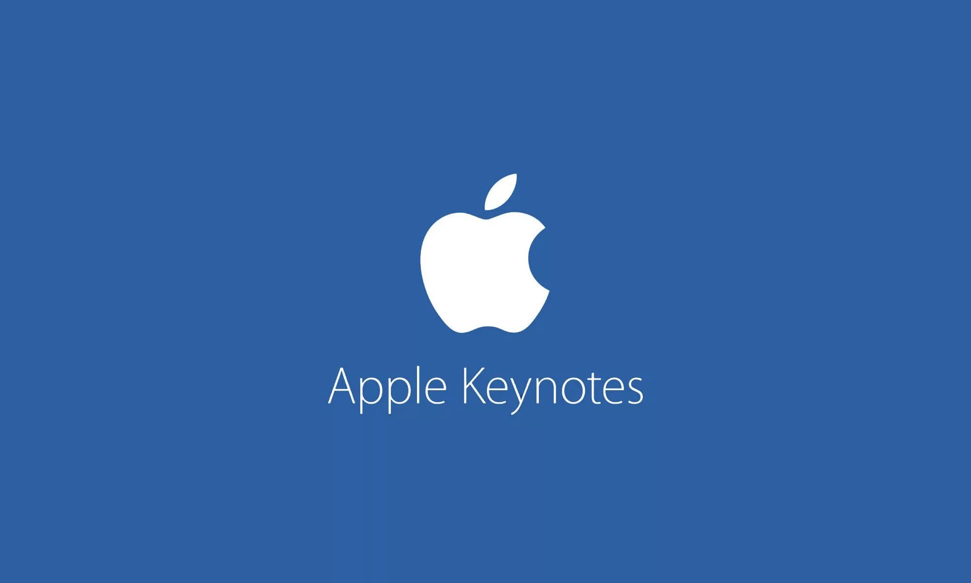 Приложения apple для windows. Apple keynote. apple keynote логотип. keynote на айфоне что это. 2. apple keynote.