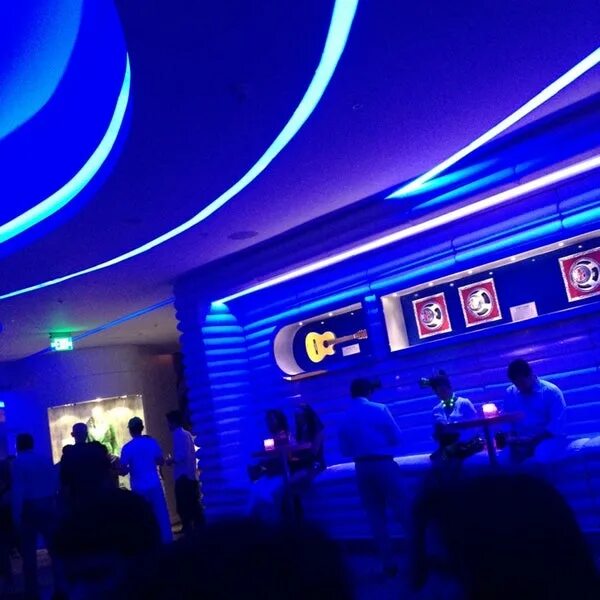 Chill zone краснодар. Клуб в коврове ночной. Клуб в коврове ночной. Лайт клуб в коврове. Клуб в коврове ночной.
