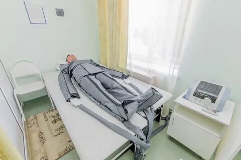 Санатория магадан без лечения