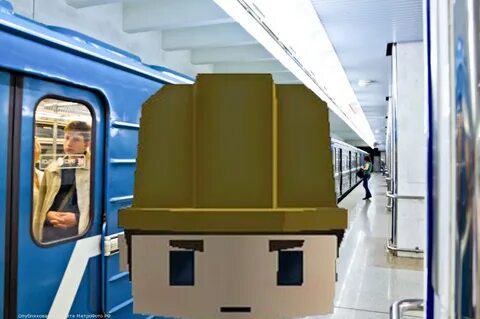 Камеру убери