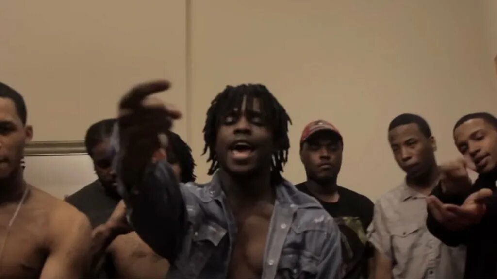 Песня save me chief keef. Chief keef. lil reese chief keef. чиф киф i dont like. chief keef faneto.