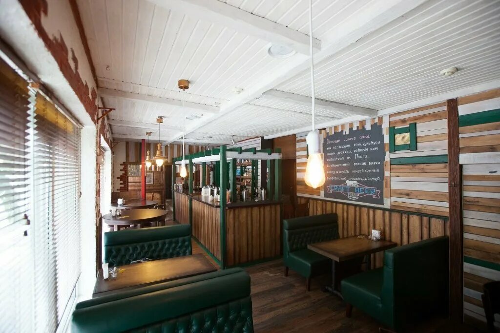 пивная новороссийск. пивная новороссийск. пивная демократия новороссийск улица видова. пивная новороссийск. пивная академия пиво.