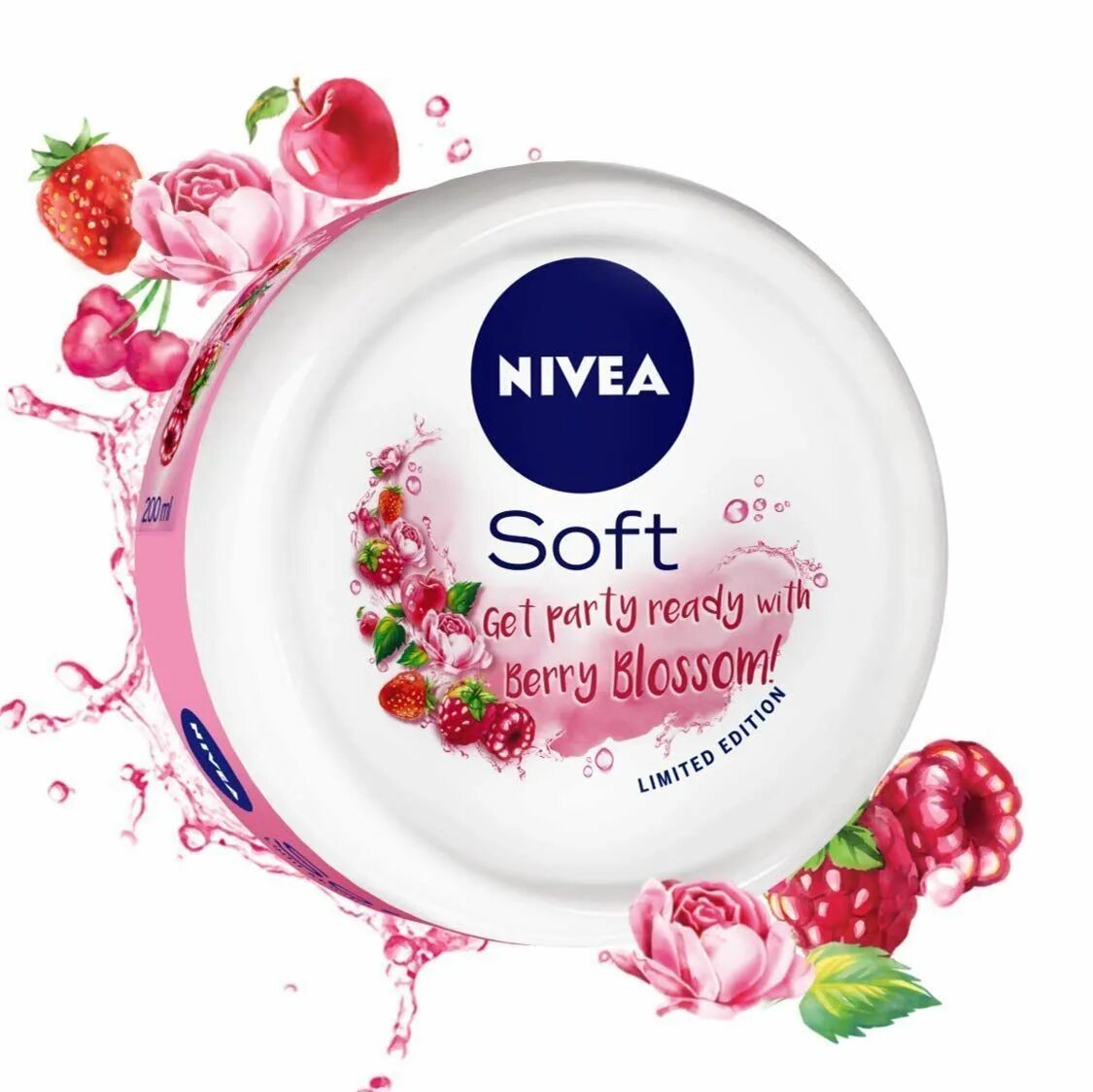 Купить крем nivea. Крем нивея софт 50 мл. Крем Nivea Soft 200. Nivea Soft Cream 200 ml. Nivea крем Soft 200мл.