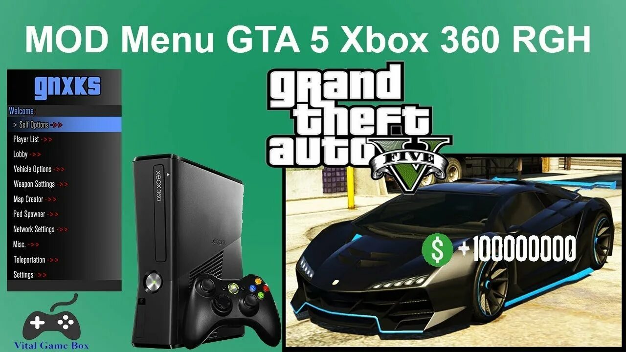 Читы гта 5 иксбокс 360. GTA 5 Xbox 360. Читы на ГТА 5 хбокс хбокс 360. Читы на GTA 5 Xbox 360. Xbox приставка one GTA 5.