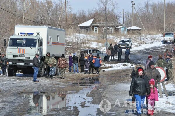 Погода осколково алтайский край. Осколково Алейский район. Село Осколково Алейский район Алтайский край. Деревня Осколково. Село Усть Порозиха.