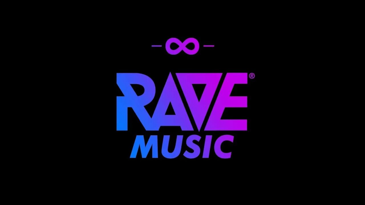 Rave by buster москва. Рейв надпись. Rave логотип. Рейв обложка. Эмблемы рейвов.