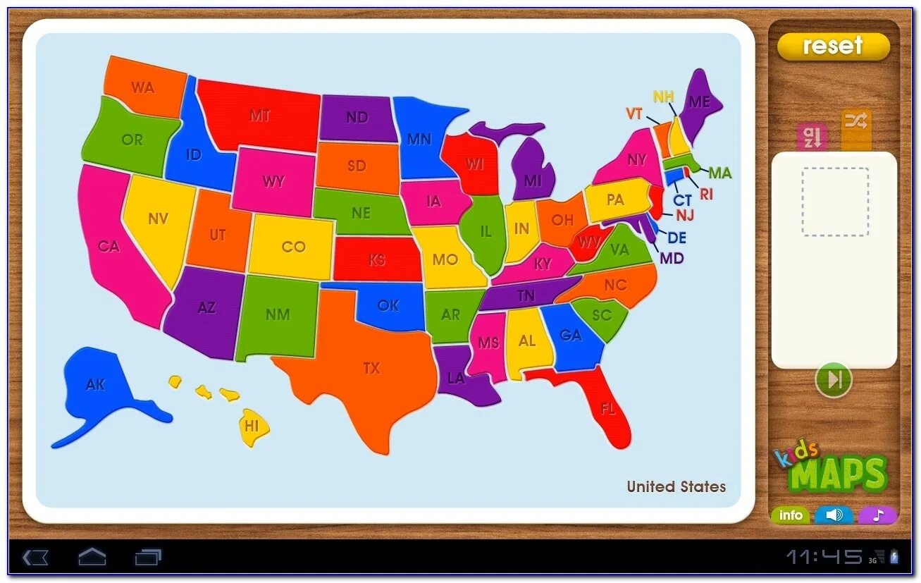 Булли урок географии 2. Bully scholarship edition география 3. Игра в карты в сша. Карта сша нео. Свою карту сша.