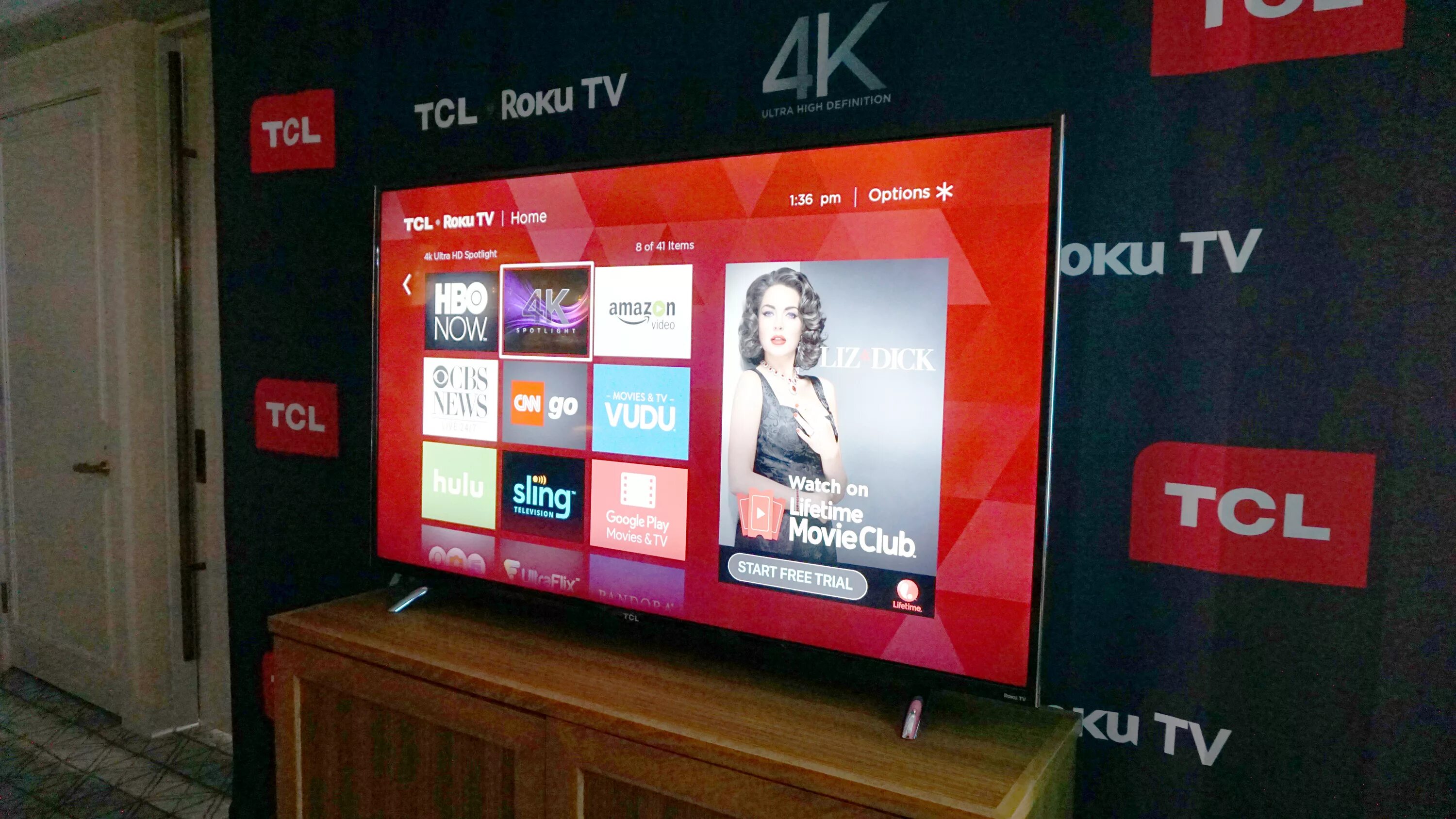 TCL. TCL TV. TCL телевизоры выкладка. TCL Home. Tcl телевизоры днс