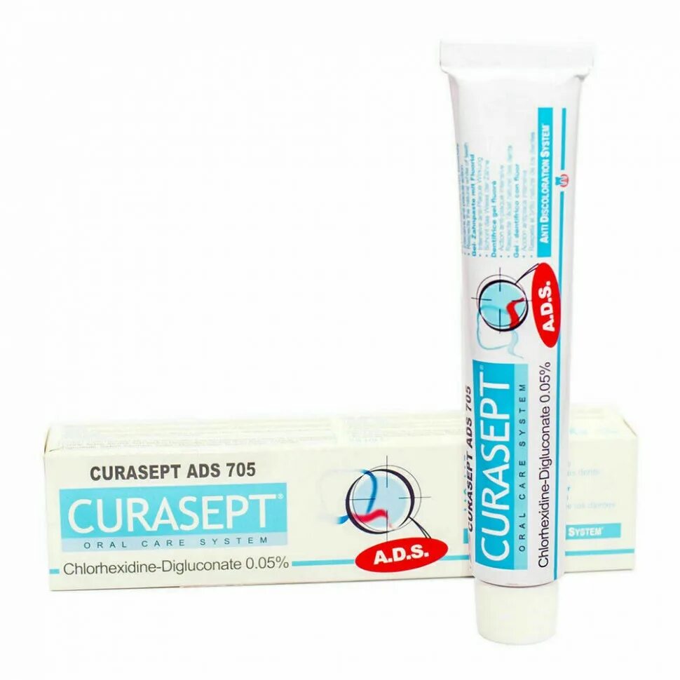 Зубная паста Curasept ads 705. Курасепт паста с хлоргексидином. Зубная паста Curaprox Curasept ads 705, мята. Зубная паста с хлоргексидином curaproks.