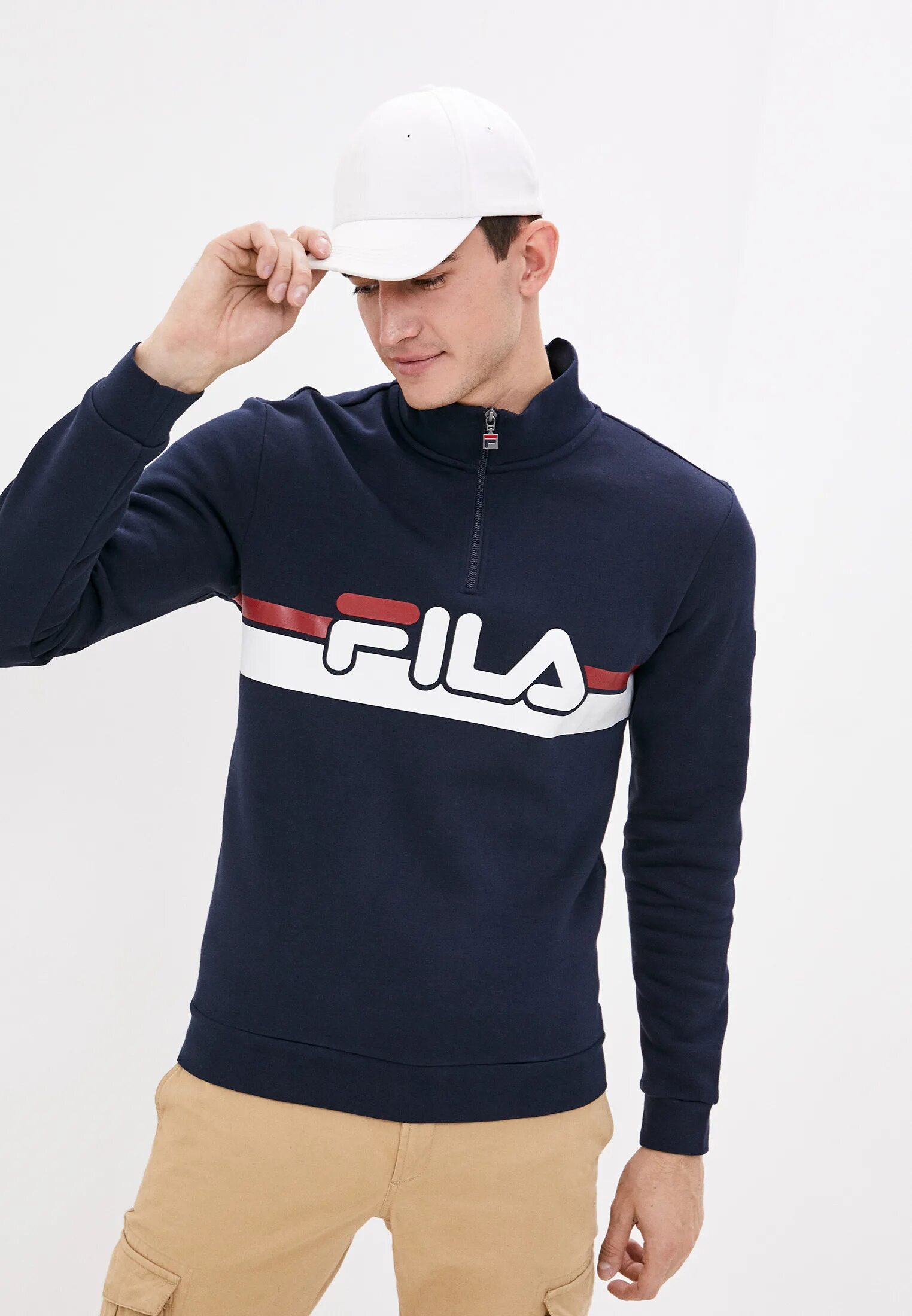 Fila олимпийка мужская синяя. Толстовка фила 2022. Fila олимпийка мужская синяя. Fila settanta олимпийка. Красная олимпийка fila.