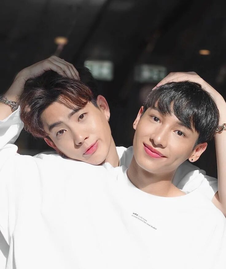 История тарна и тайпа дорама. Лучший возлюбленный дорама. Пуш путичай касетсин. Пуш путичай касетсин жена. Дорамы сверкающая жемчужина.