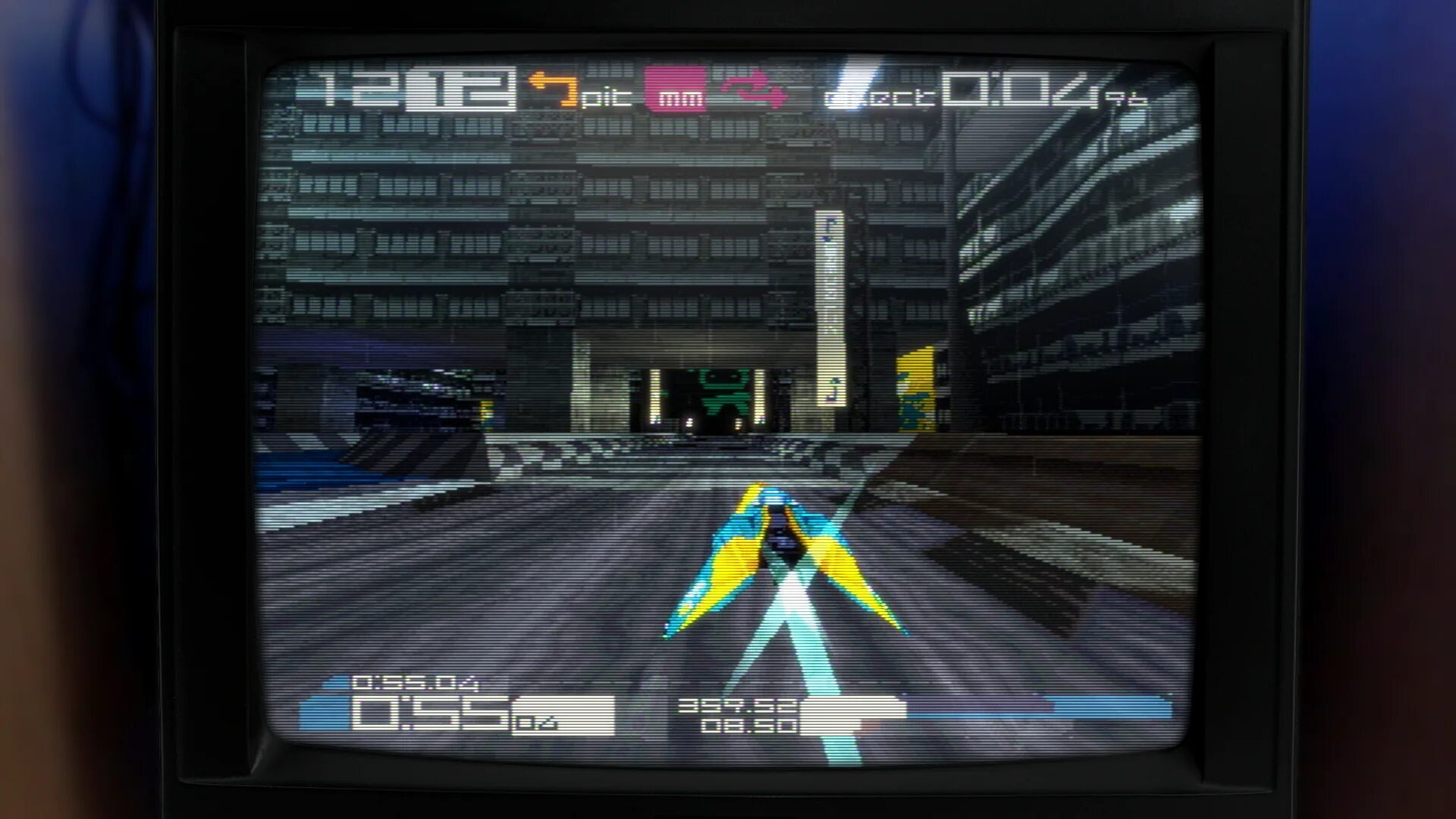 Disable crt. Crt шейдеры. пробег эмулятор фильтр. retroarch overlays. ps1 overlay retroarch.
