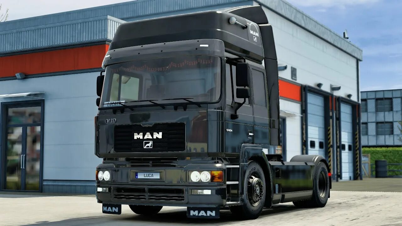 Ман ф90. Man f2000 evolution. man f2000 evolution ets 2. man f2000 evolution скины. ман f90 tgns.
