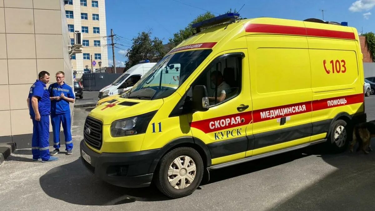 Сбор помощи для курска в санкт петербурге