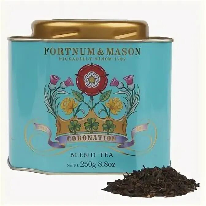 Чай mason. Fortnum and mason чай. чай fortnum mason дарджилинг. fortnum and mason чай easter tea. дарджилинг чай упаковка.