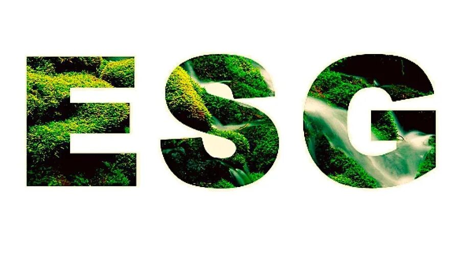 Esg деятельность. ESG. ESG картинки. ESG концепция. ESG значок.