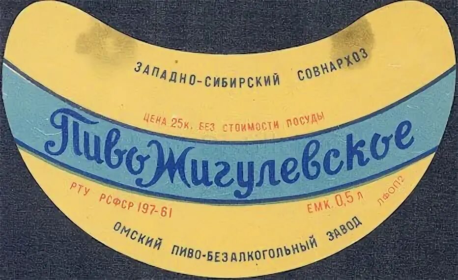 Страница 208