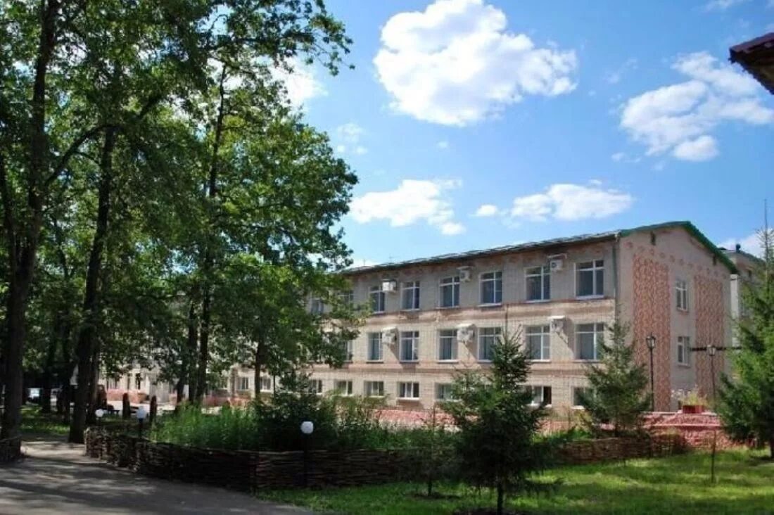санаторий хопровские зори пенза. санаторий хопровские зори пенза. санаторий колышлей пенза. санаторий хопровские зори пенза. санаторий в колышлее.