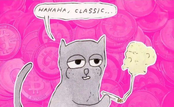 Ха ха классика кот. Haha classic мем. Ха ха классика. Мем кот классик. Классика мем кот.