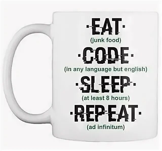 Фуд код. Coding for food. Will code html for food. Will code html for food оригинал. Food code основатель.