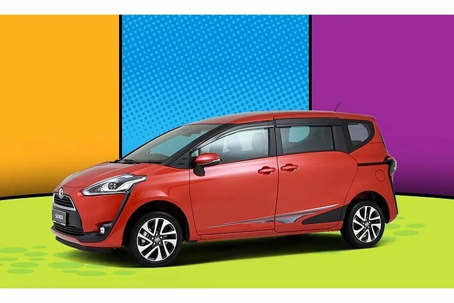 Тойота сиеста. Тойота сиента гибрид. Тойота сиеста. Тойота сиента 2. Toyota sienta 2017 hybrid.