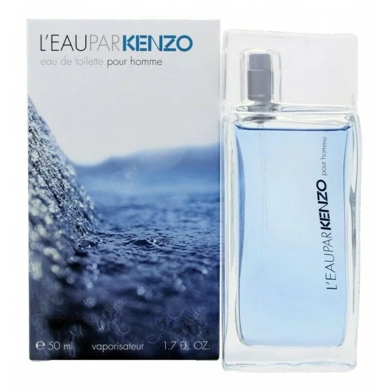 Kenzo l`Eau par pour. Kenzo l Eau par Kenzo 100. Kenzo l'Eau Kenzo homme. Kenzo l`Eau Kenzo EDT men 100 ml-. L eau de kenzo