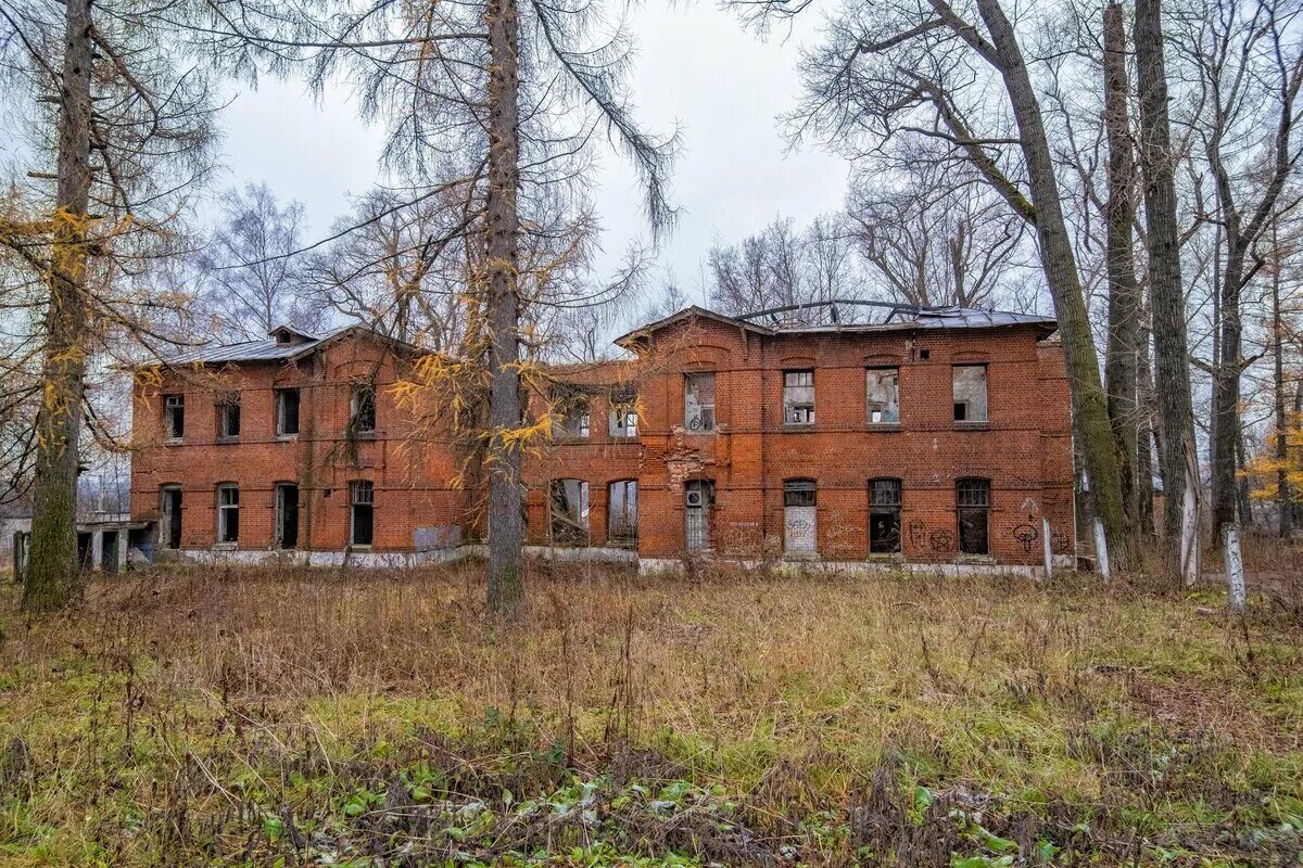 Больница 2 июльских дней. Психиатрическая больница Ляхово Нижний Новгород. Психбольница в Ляхово Нижний Новгород. Областная психиатрическая больница Нижний Новгород Кащенко. Психбольница Кащенко Нижний Новгород.