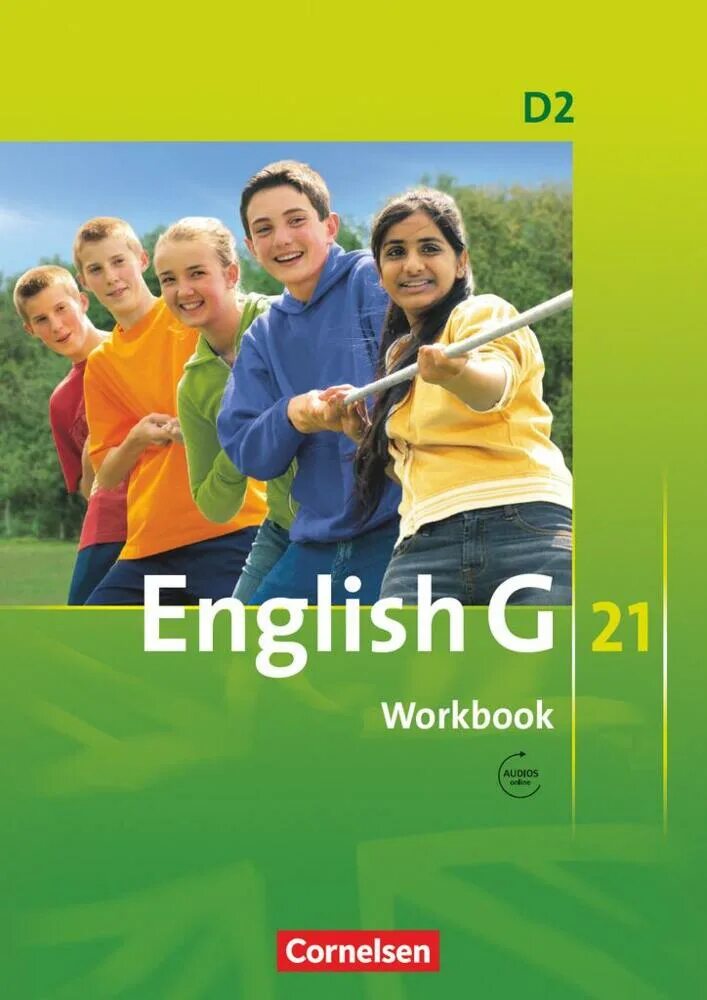 Workbook 2 3. Cornelsen по английскому языку. english workbook a.21. cds на английском языке. английский язык 6 класс cornelsen.