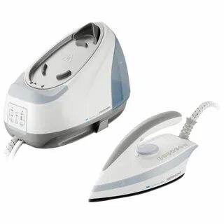 Redmond rss 5906 отзывы