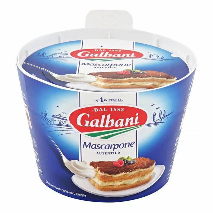 Сыр маскарпоне что это такое. Маскарпоне galbani 500гр. маскарпоне гальбани 250 гр. маскарпоне гальбани 500 г сербия. сыр гальбани маскарпоне 500гр.